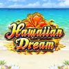 オンラインカジノで人気の王道スロット「ハワイアンドリーム」
