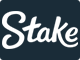 ステークカジノ ロゴ