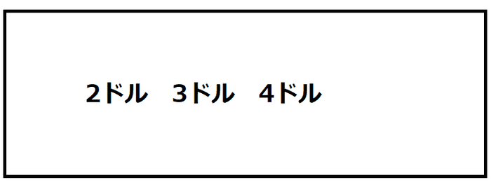 モンテカルロ法